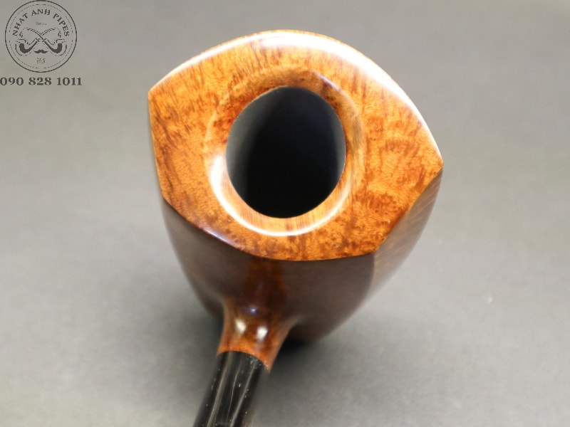 351172259_800491004758378_3358708937865005778_n