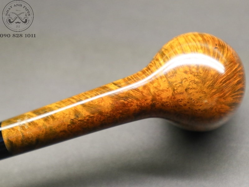 351180919_1304817673777636_2749918008026420577_n