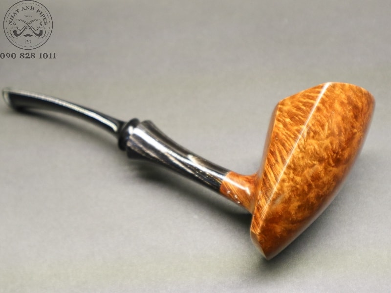 351195006_777219017380373_372860548160486757_n