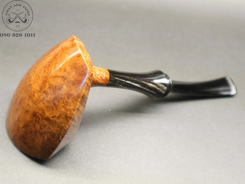 351325781_2848582108607036_423258029283860_n