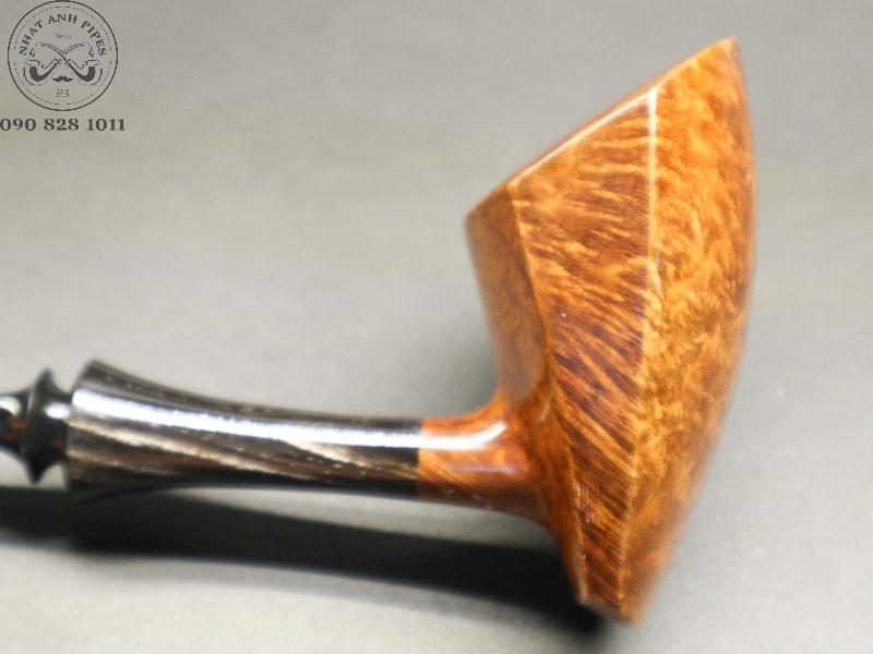 351477898_984917532859565_5054620558620820081_n