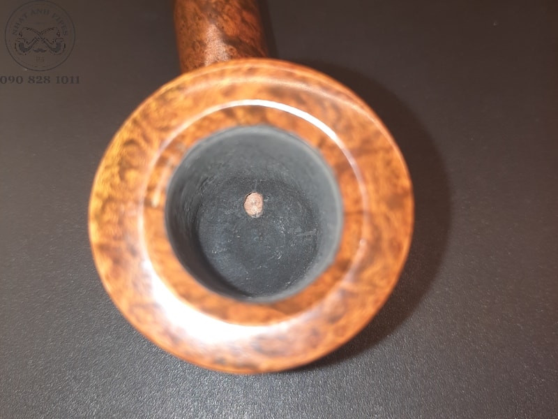 351484338_1304817847110952_3586512046838678287_n