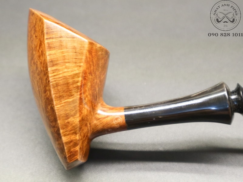 351492014_235501975878447_6202846927221795098_n