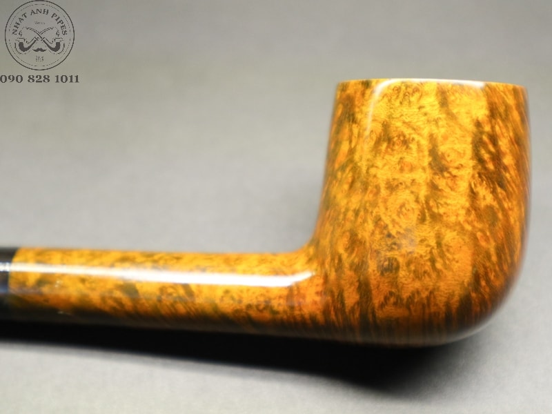 351498315_1304817647110972_886324139449053584_n