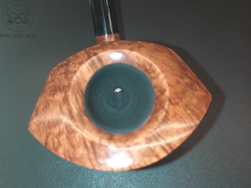 351527594_239762365421207_4941645669027742039_n