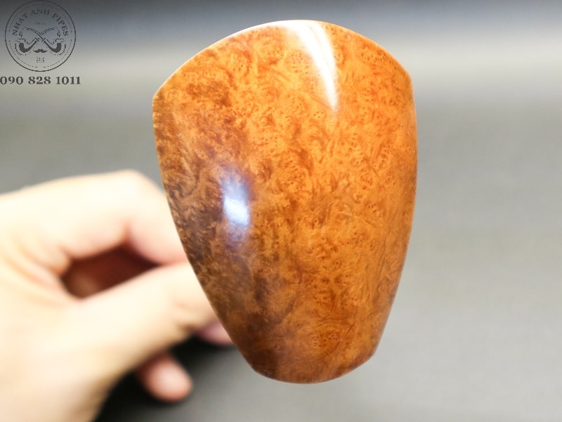 351551016_274948605058585_6224791836413938077_n