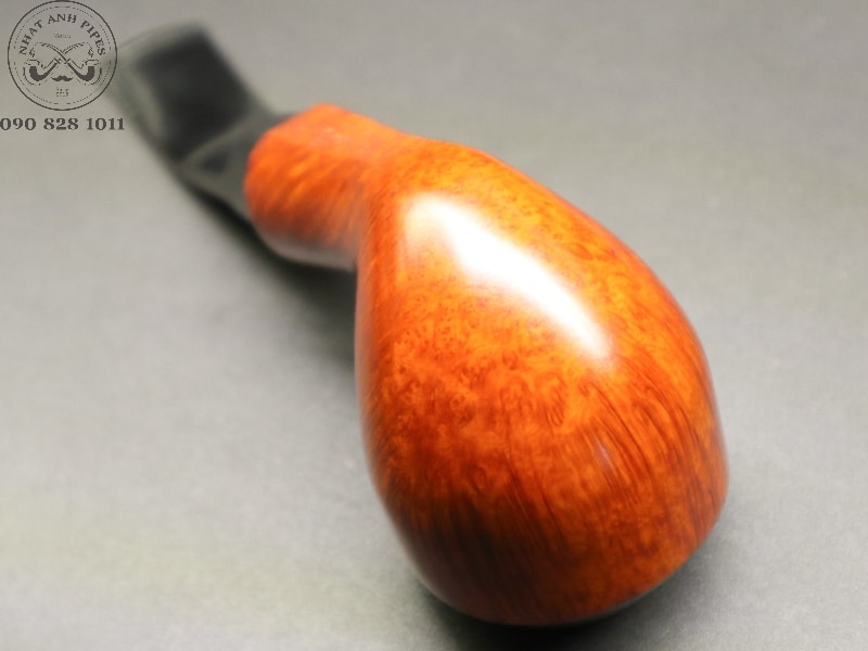 351987617_1302901120635958_6597209741318020417_n