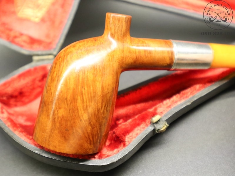 352115805_977749393257950_9010474644132906433_n