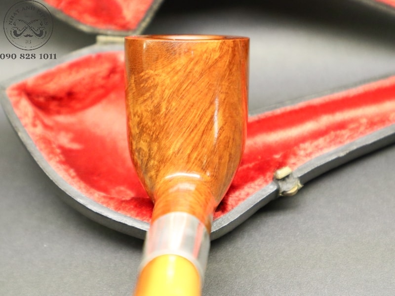 352281131_569736065075805_3703243849764949150_n