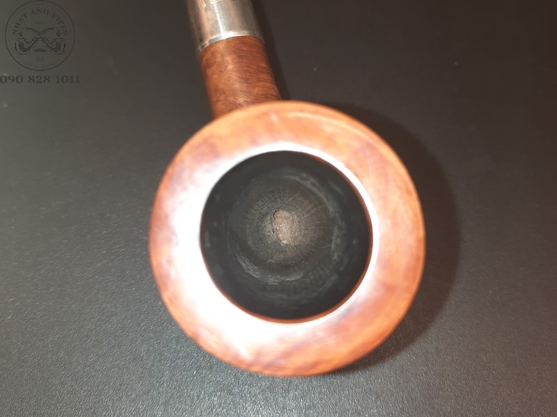 352292524_920149752619601_7171076703157166433_n