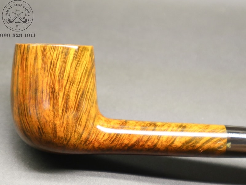 352319411_1304817600444310_1863144450682412019_n