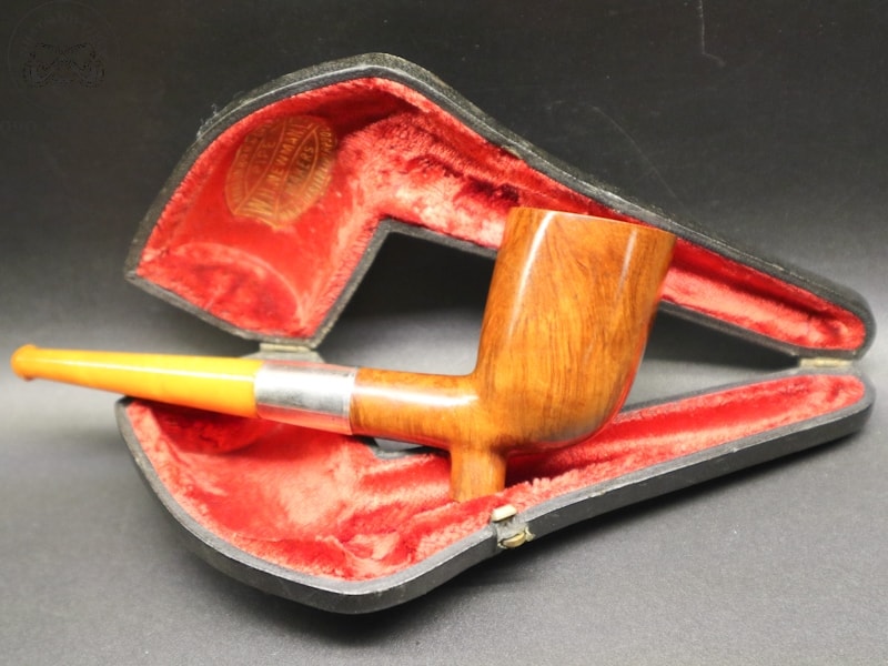 352517887_266755852505277_2622650876882776746_n