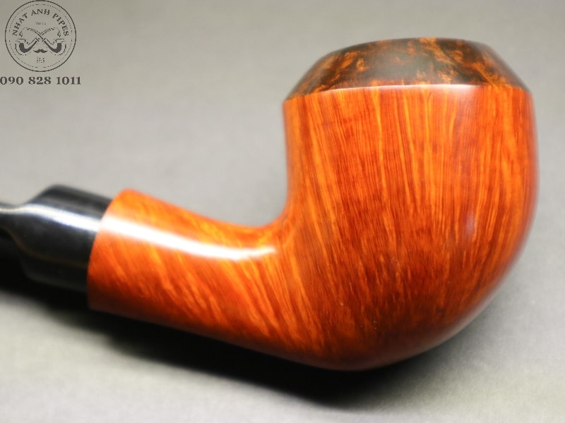 352804490_1302901090635961_6721923165363780005_n