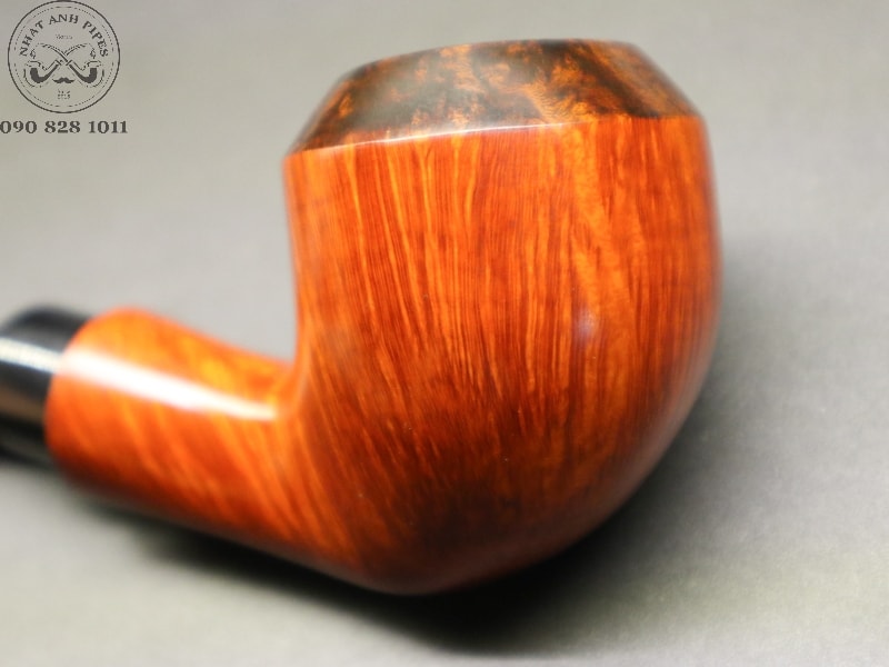 352822852_1302901023969301_8842875135705566457_n