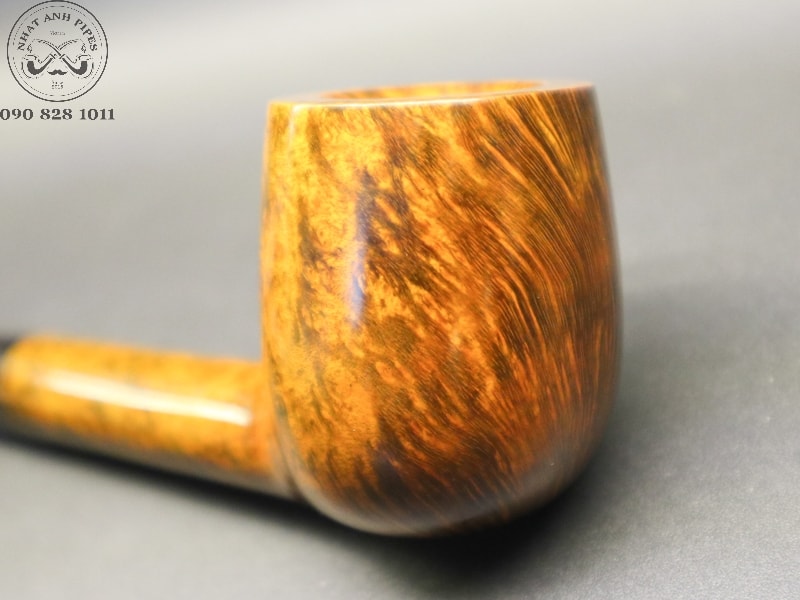 352823716_1304817547110982_3088990427036658394_n