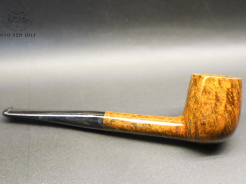 352828996_1304817423777661_4371304572105505256_n