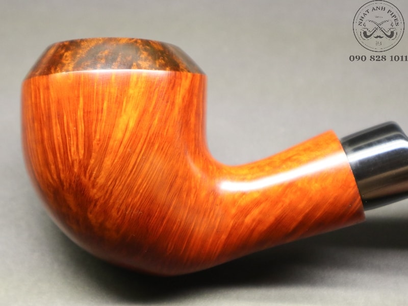 352971285_1302901057302631_7874667779959725755_n