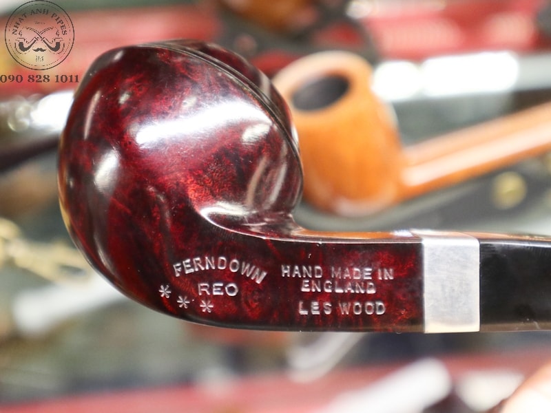 358586597_674369308042040_5099235602978023295_n