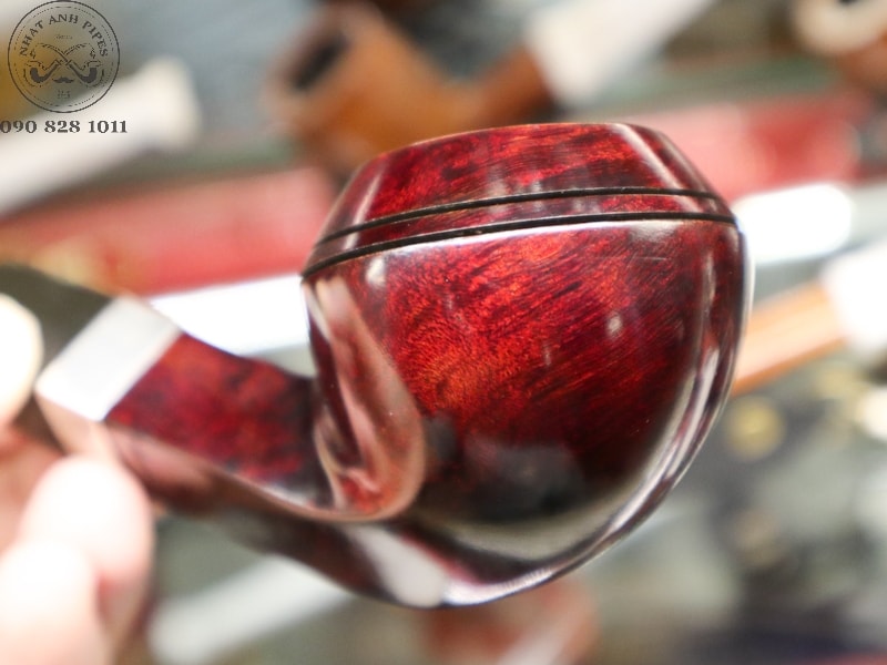 358677614_674369274708710_453336398178191518_n