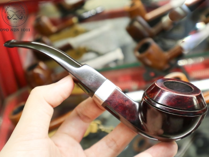 358708779_674369204708717_7333797867667267619_n