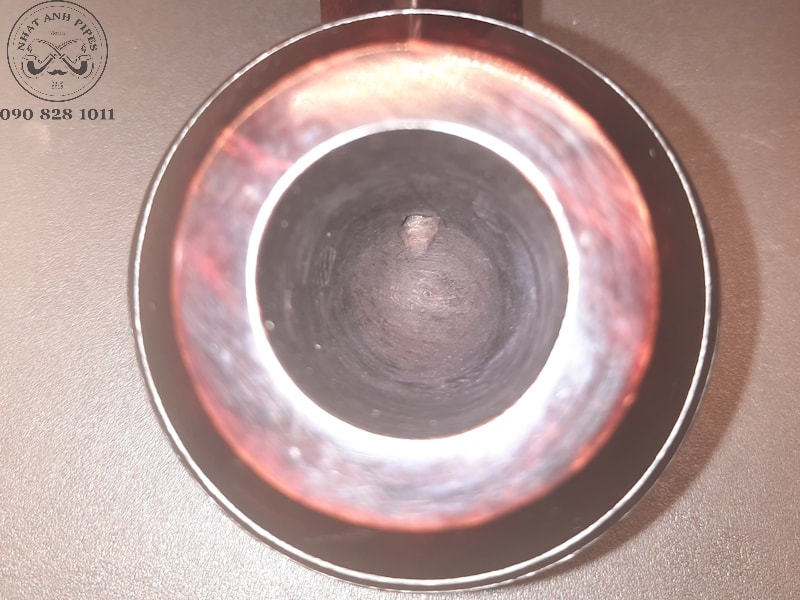 359257016_674369378042033_5625464704139389697_n