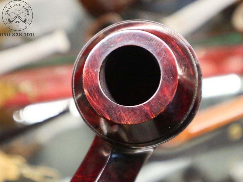 359426422_674369244708713_3271334297629772427_n