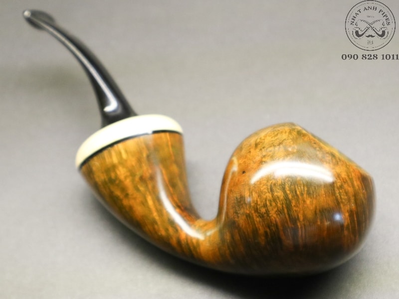 359435539_1322994781959925_1077585215632372579_n