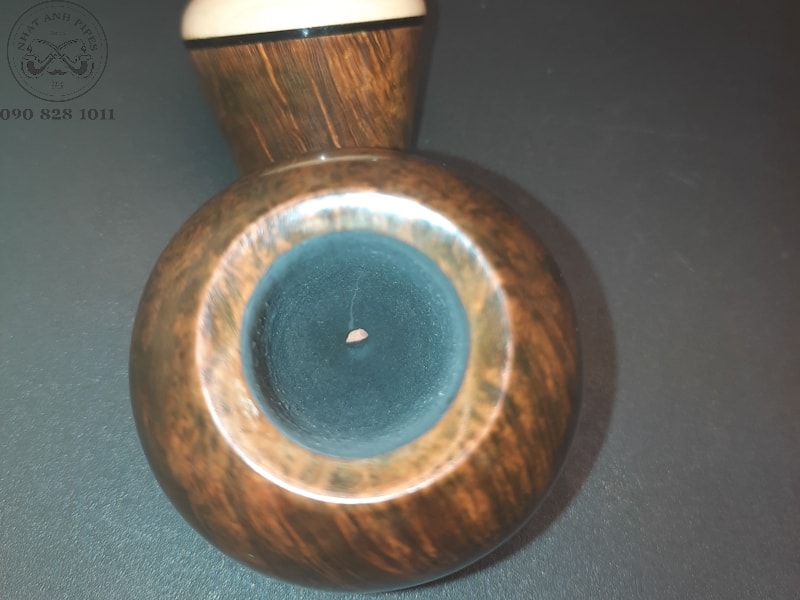 359748625_1322995191959884_2372659642904104857_n