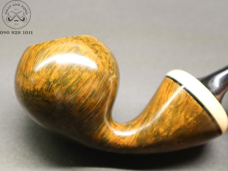 359754116_1322994918626578_41040463328198391_n