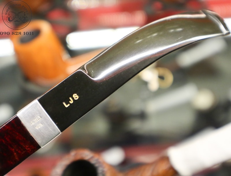 359754930_674369344708703_5682646761821139226_n