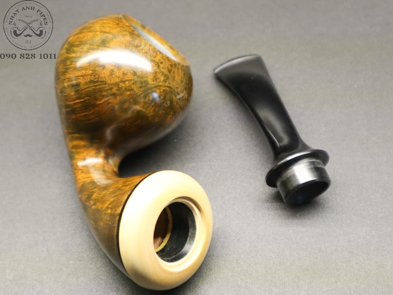 359760479_1322995088626561_8246597492083011589_n