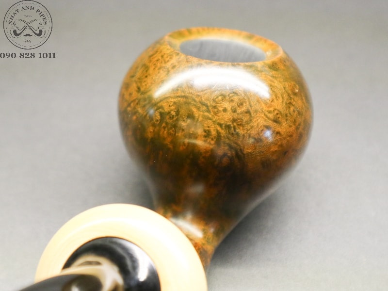 359823821_1322994885293248_7279190499857635301_n