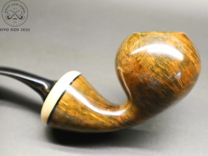 359840648_1322994948626575_7259574073429501218_n