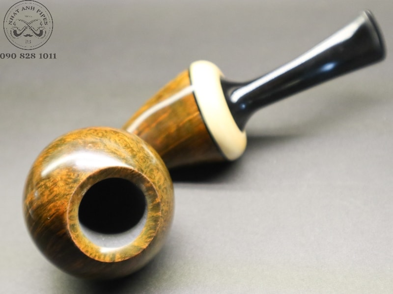 360148176_1322994858626584_859108959250648778_n