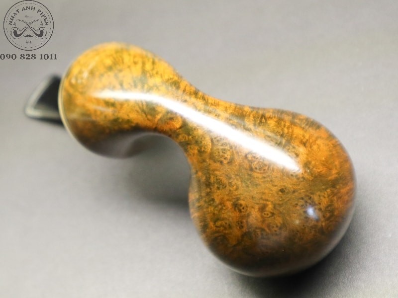 360157291_1322994981959905_7300310758522855744_n