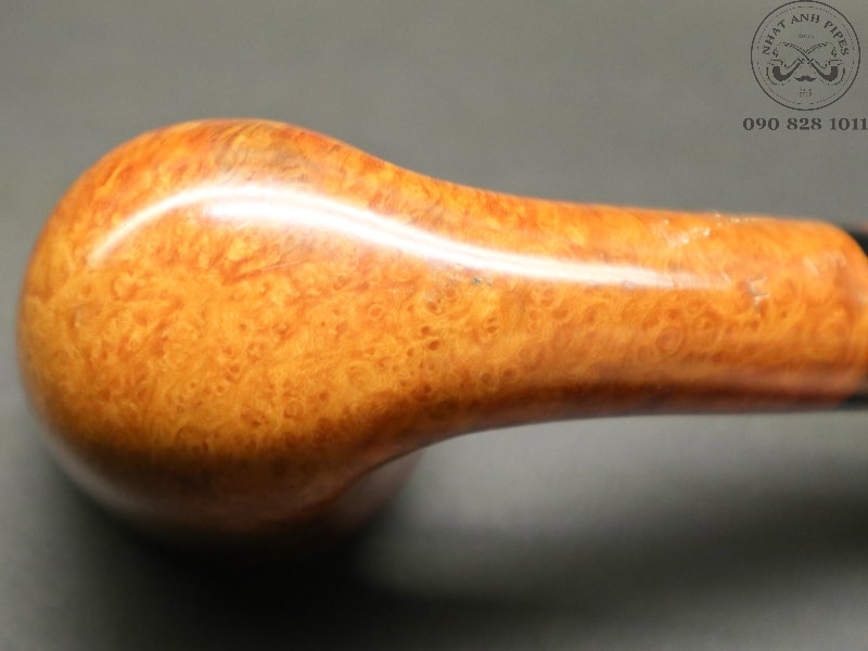 364706765_1336467750612628_3922380353170307100_n