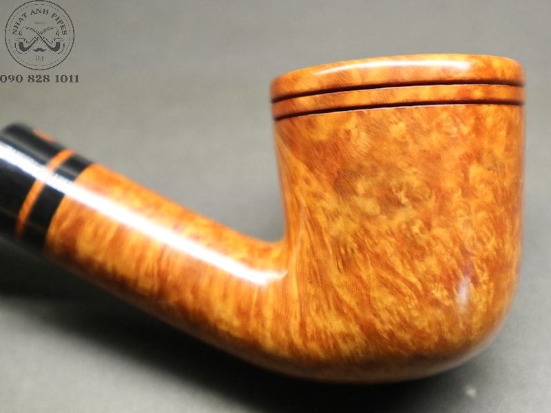 365204888_1336467677279302_4124765296600669586_n