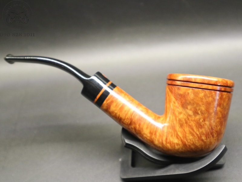 365256472_1336467433945993_5953758101075603134_n