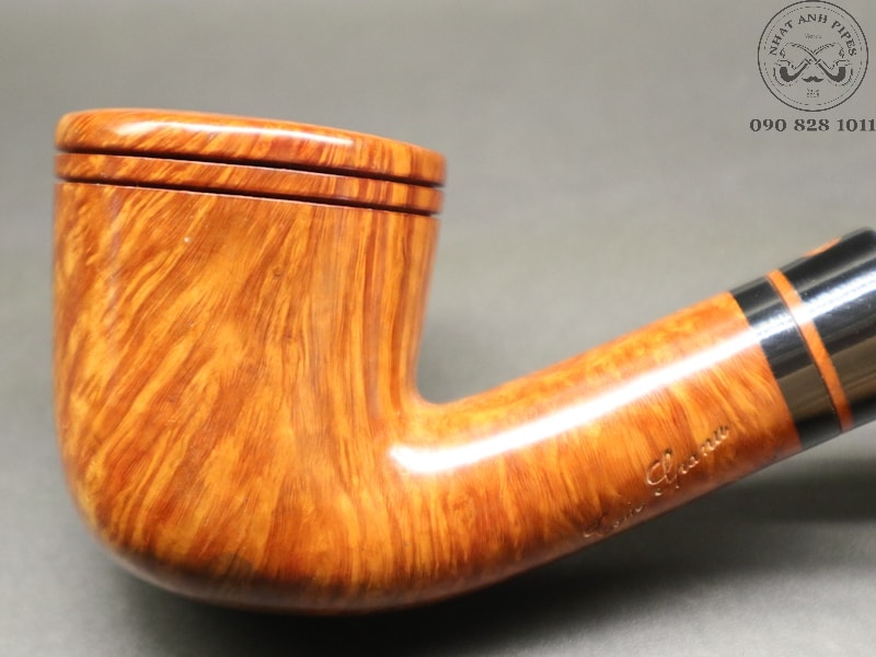 365276403_1336467637279306_6149552856761528014_n