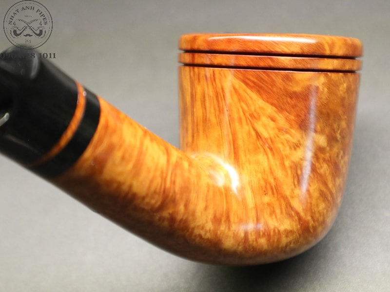 365278964_1336467507279319_6025575614813035686_n