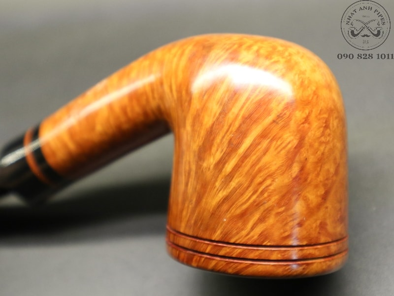 365279511_1336467713945965_8710452039045816864_n