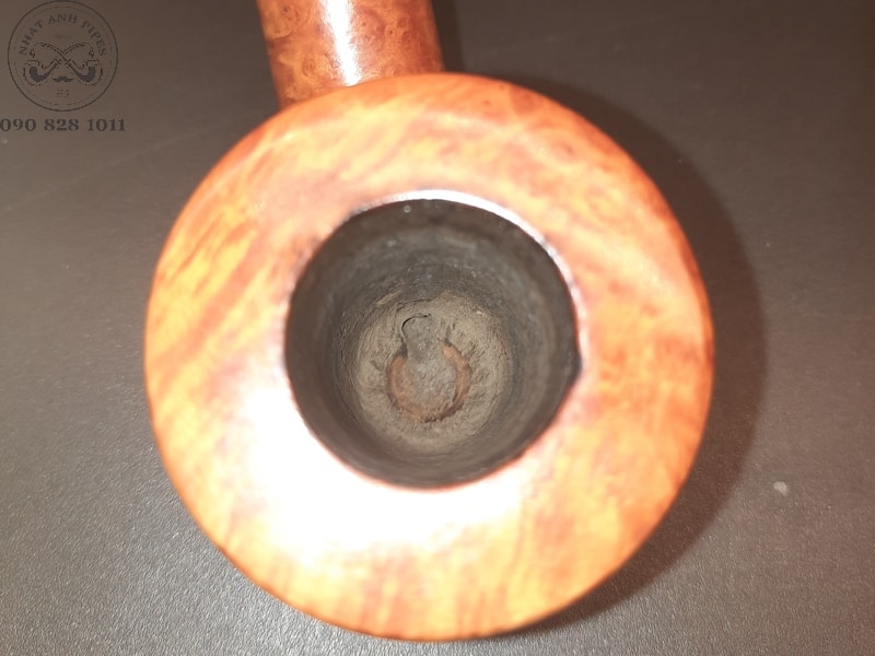 365297843_1336467893945947_2028341391392584356_n