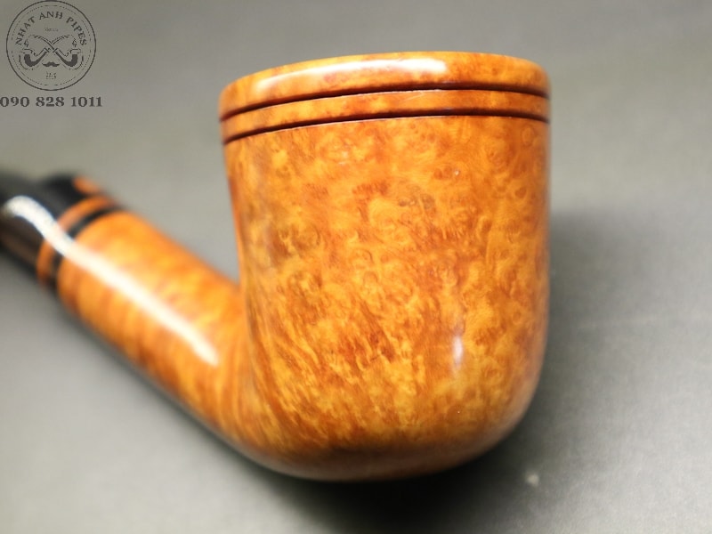 365697381_1336467553945981_1659650840337947797_n