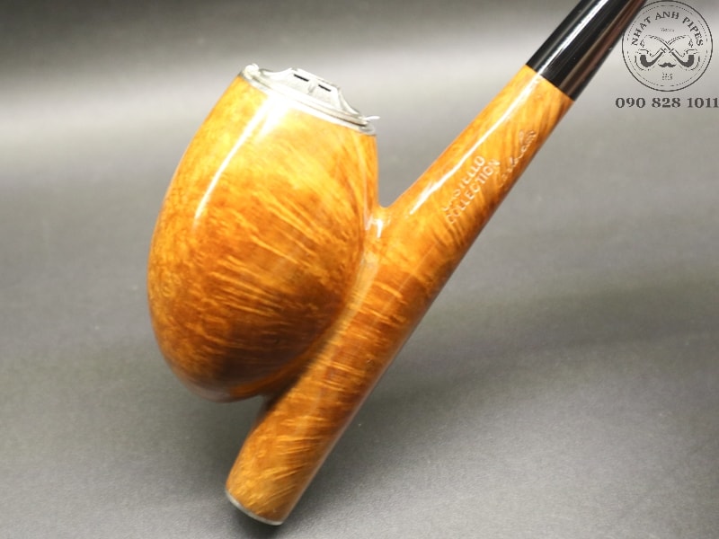 373644038_1348365986089471_1640964563565269529_n