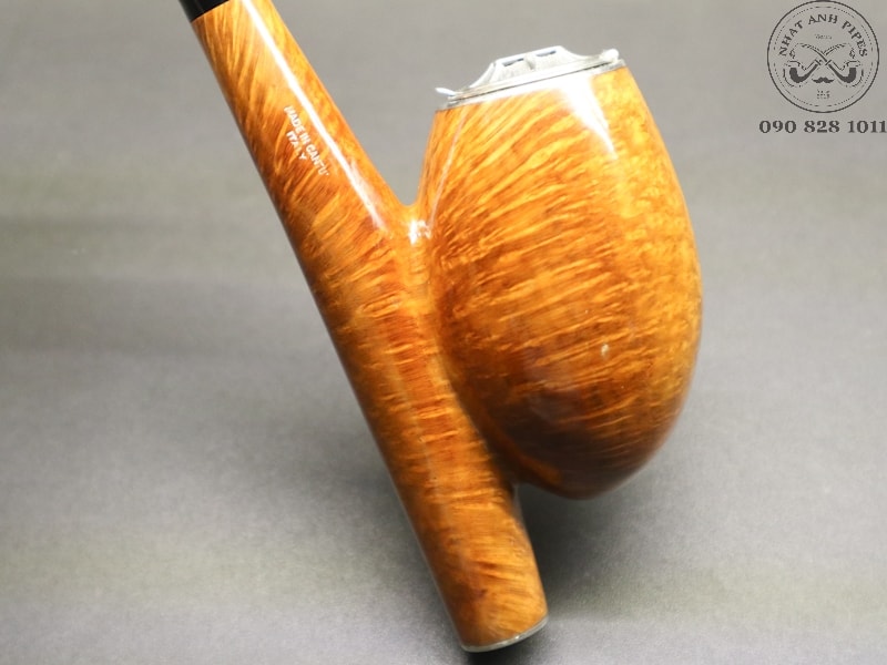 373667897_1348366016089468_1577645132972611466_n