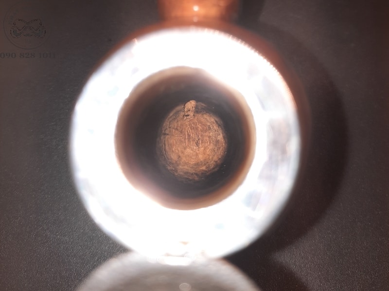 373879166_1348366249422778_2374900044269748393_n