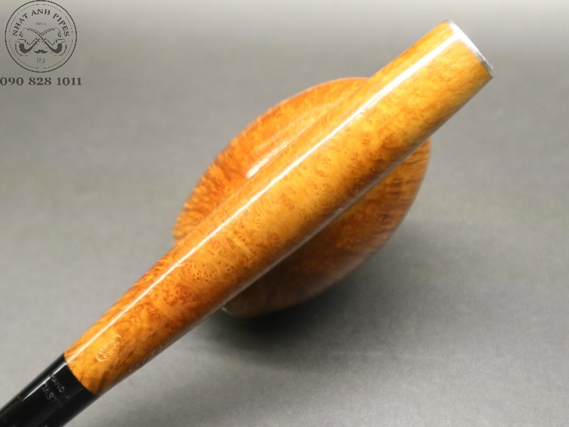 374630228_1348366162756120_476502259384300756_n