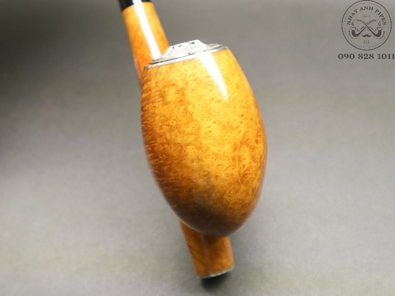 374775336_1348365932756143_1033930571461766475_n