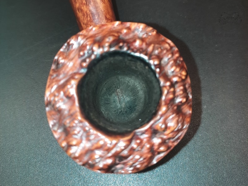 375017125_1349926242600112_3841505218619034803_n