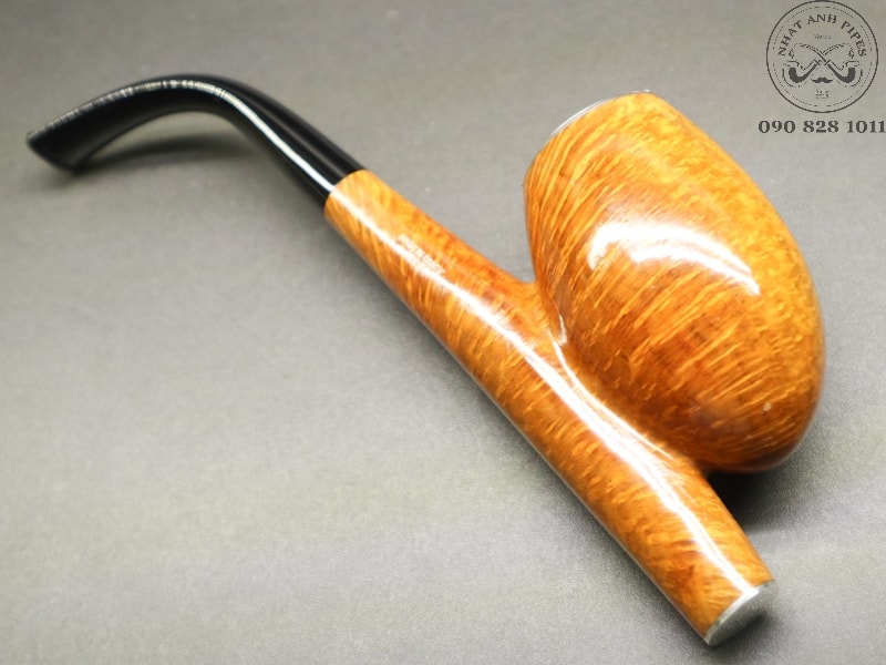 375267703_1348365909422812_5258002538268258191_n